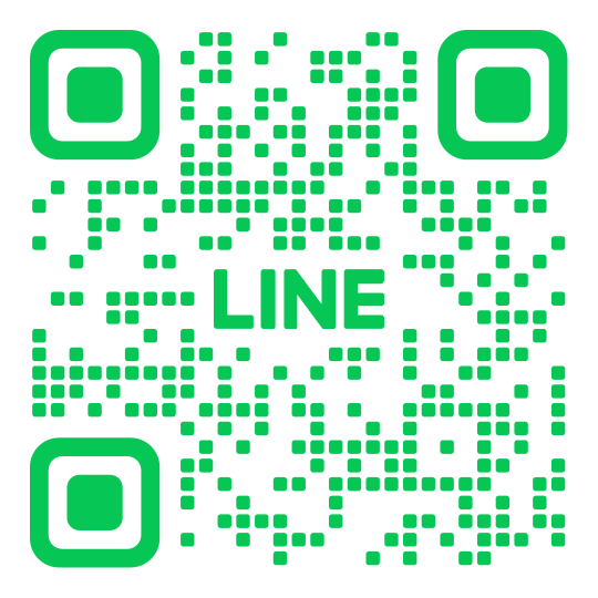 たんぽぽ助産院公式LINE